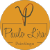 Paulo Lira